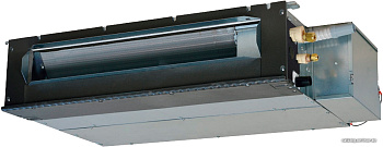 Кондиционер Mitsubishi Electric Heavy SRR50ZMX-S/SRC50ZMX-S