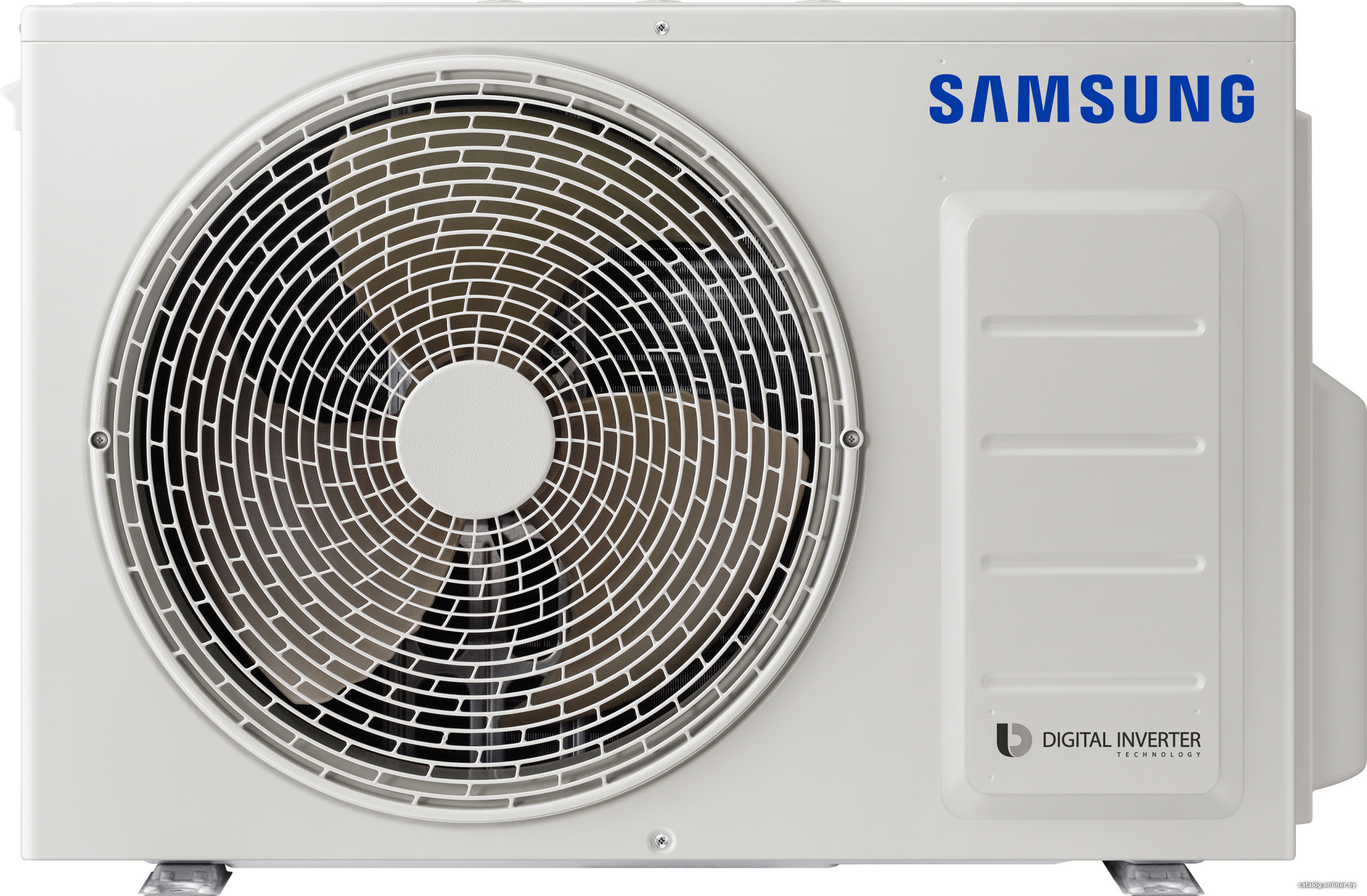 Наружный блок Samsung FJM AJ050TXJ2KH/EA