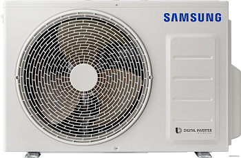Наружный блок Samsung FJM AJ050TXJ2KH/EA