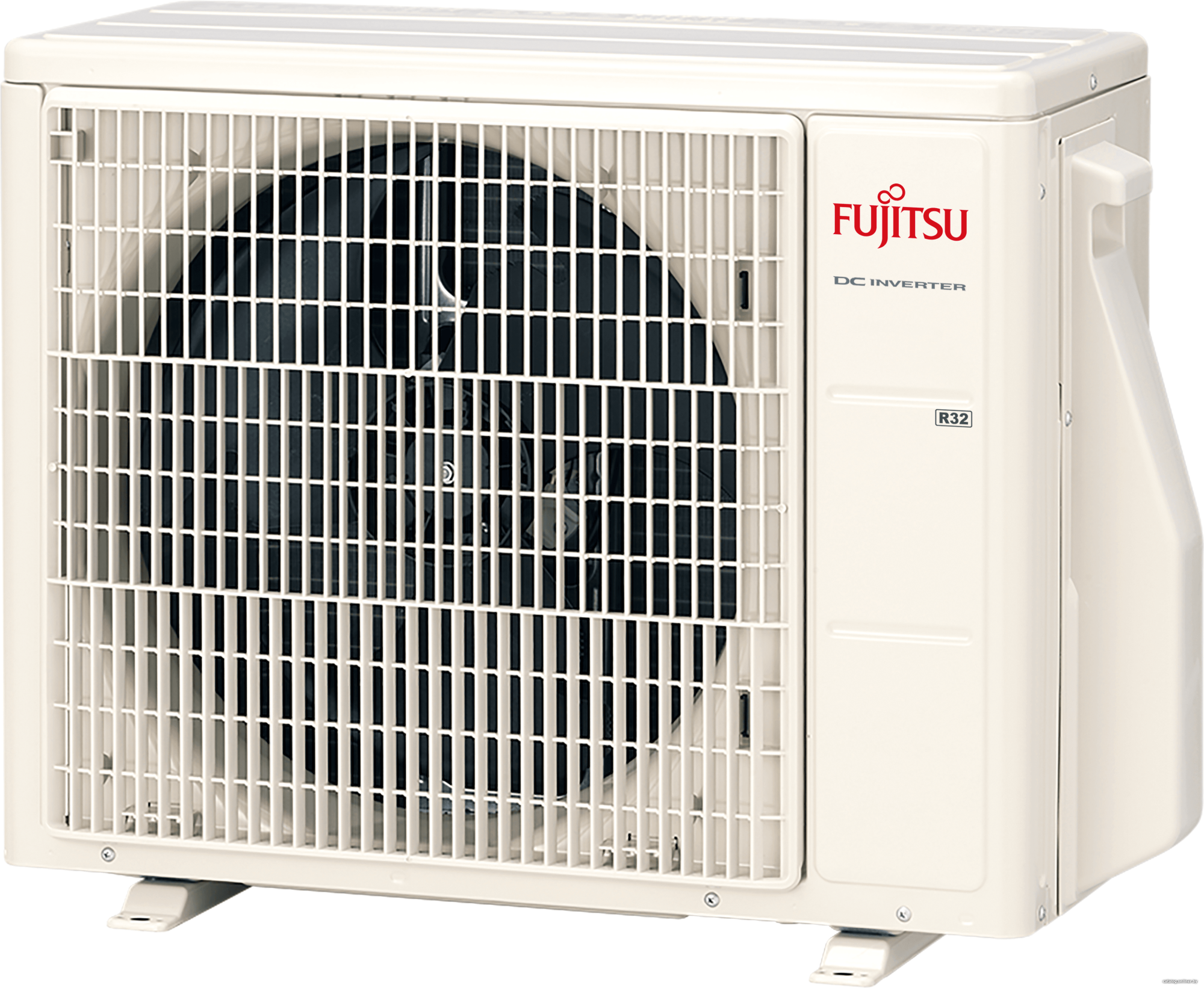 Кондиционер Fujitsu Clarios ASYG18KPCA/AOYG18KPCA