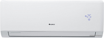 Кондиционер Gree Lomo Nordic GWH24QE-K6DNC2E