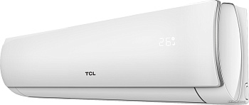 Кондиционер TCL JE TAC-36HRA/JE / TACO-36HA/JE