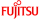 Fujitsu