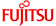 Fujitsu