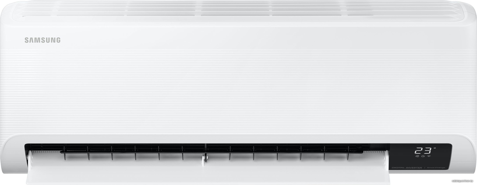 Внутренний блок Samsung FJM Стандарт AJ035TNTDKH/EA