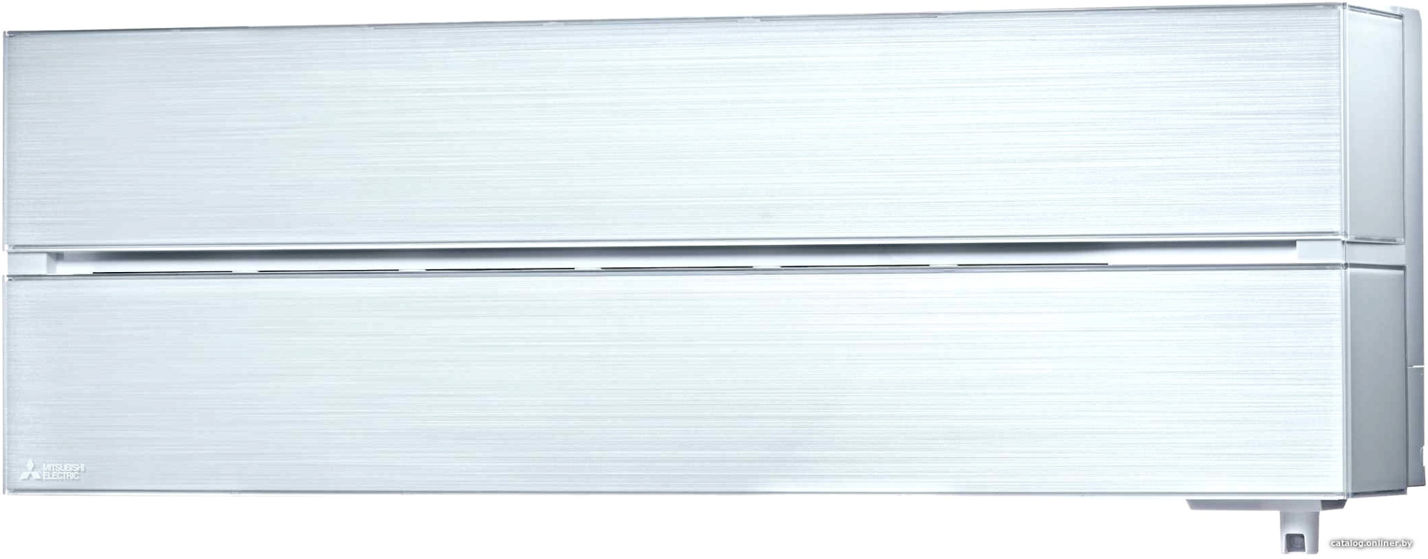Кондиционер Mitsubishi Electric MSZ-LN60VGV-ER1/MUZ-LN60VG
