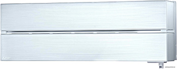 Кондиционер Mitsubishi Electric MSZ-LN60VGV-ER1/MUZ-LN60VG