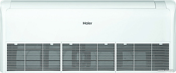 Внутренний блок Haier Eco AC140S1LK1FA