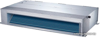 Кондиционер AlpicAir Dynamic inverter D series ATI-105AHPDC1D/AOU-105AHPDC1D