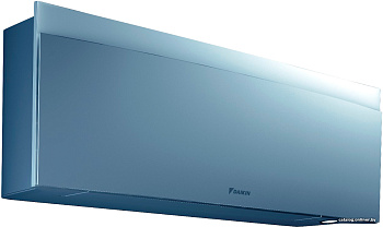 Кондиционер Daikin Emura 3 FTXJ35AS/RXJ35A