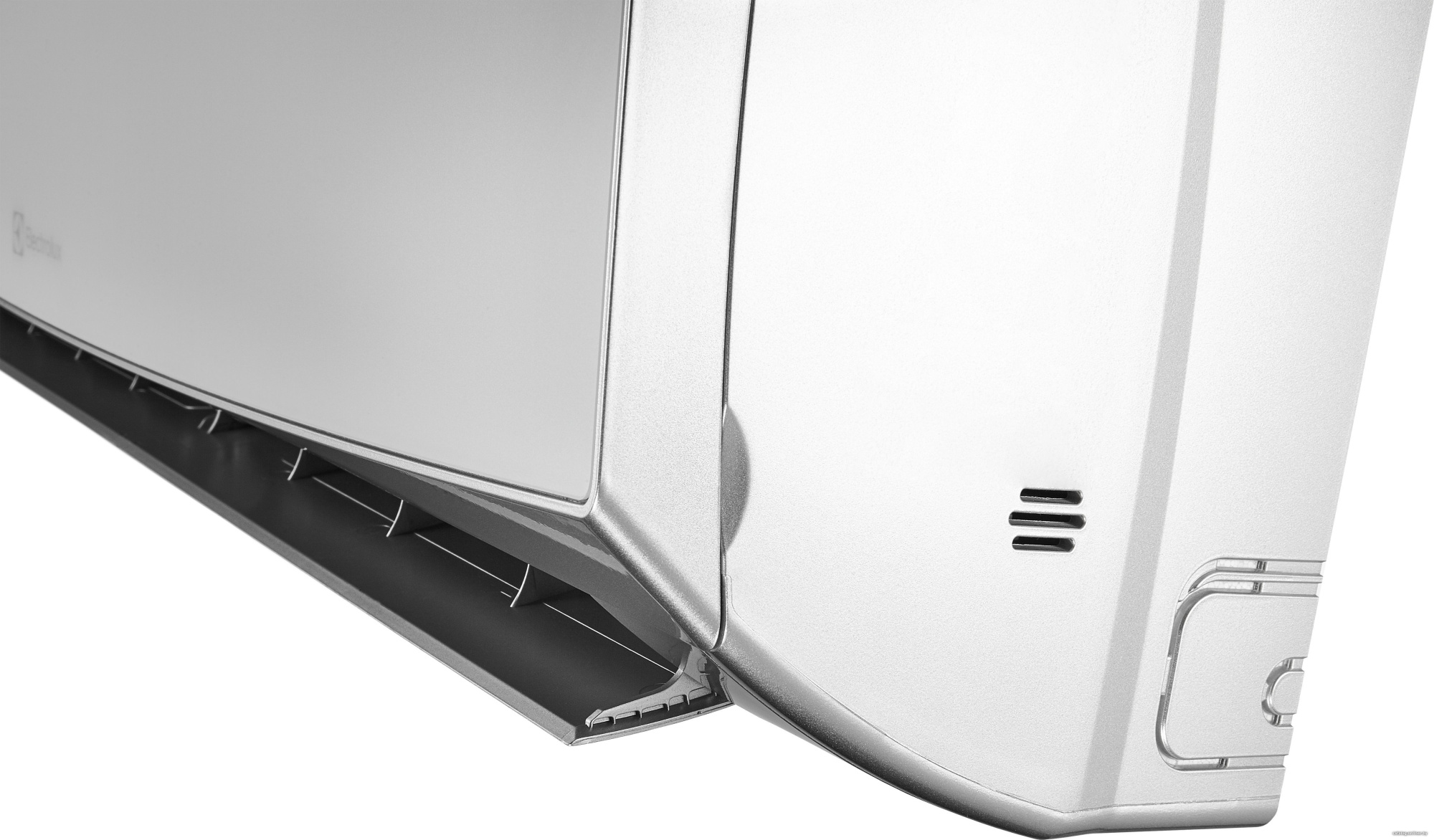 Кондиционер Electrolux Air Gate 2 Super DC Inverter EACS/I-12HG-MILK2/N8