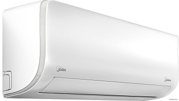 Кондиционер Midea Paramount Inverter MSAG1-18N8D0-I/MSAG1-18N8D0-O