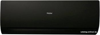 Кондиционер Haier Flexis Super Match AS35S2SF1FA-B/1U35S2SM1FA