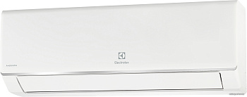 Кондиционер Electrolux Avalanche DC EACS/I-18HAV/N8_22Y