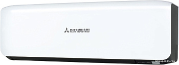Кондиционер Mitsubishi Heavy Industries SRK35ZS-WB/SRC35ZS-W