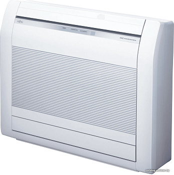 Кондиционер Fujitsu AGYG12KVCA/AOYG12KVCA