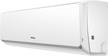 Кондиционер TCL Flat TAC-07HRA/EF / TACO-07HA/EF