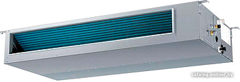 Внутренний блок Haier AD50S2SM3FA