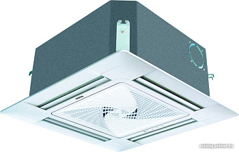 Внутренний блок Haier Eco AB50S1LC1FA
