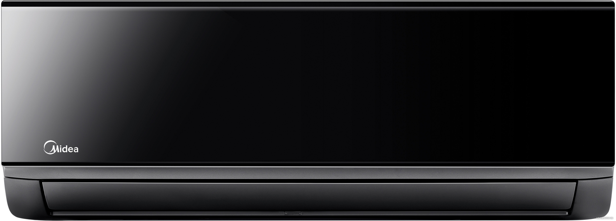 Кондиционер Midea Persona MSAG4-18HRN1-I/MSAG4-18HRN1-O