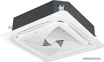 Кондиционер Haier AB105S1LH1FA/1U105S1LS1FA