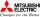 Mitsubishi Electric