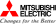Mitsubishi Electric