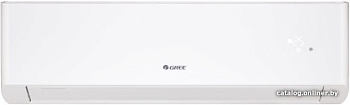 Кондиционер Gree Amber Prestige R32 GWH09YD-S6DBA2A (Wi-Fi)