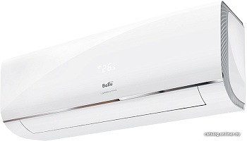 Кондиционер Ballu BSLI-07HN1/EE/EU