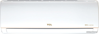 Кондиционер TCL One Inverter TAC-09HRIA/E1/TACO-09HIA/E1