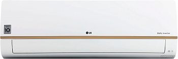 Кондиционер LG Smart Line TC24GQ