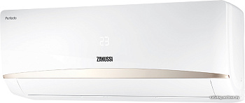 Кондиционер Zanussi Perfecto ZACS-09 HPF/A22/N1