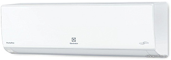Кондиционер Electrolux Portofino Super DC Inverter EACS/I-24HP/N8_23Y