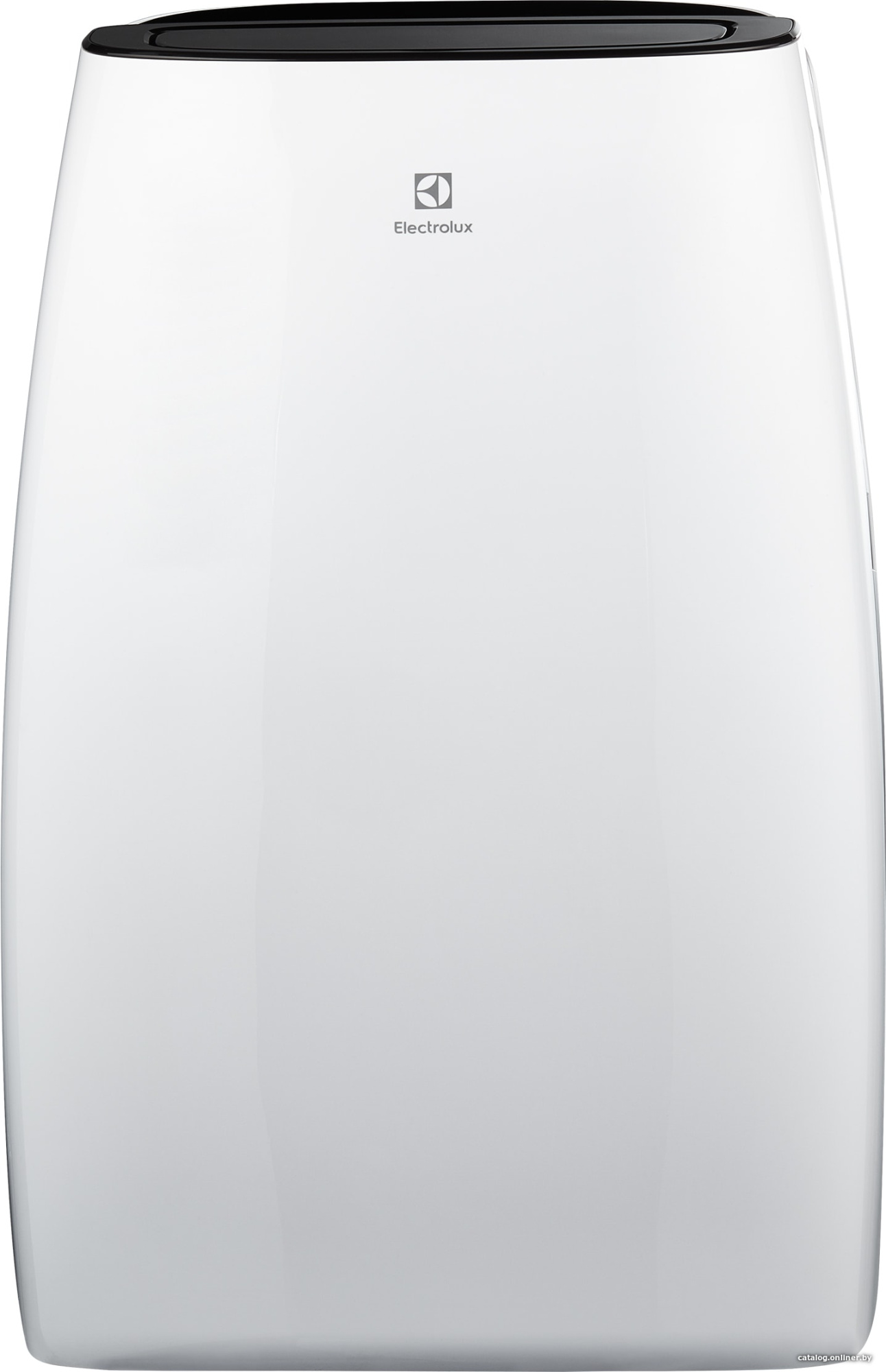 Мобильный кондиционер Electrolux EACM-13 HR/N3