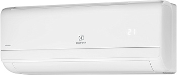 Кондиционер Electrolux Skandi EACS-07HSK/N3