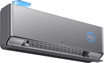 Кондиционер TCL X-Fresh TAC-09CHSD/FAI