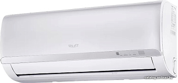 Кондиционер Shuft Tor DC SFTMI-18HN1_22Y
