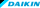 Daikin