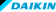 Daikin