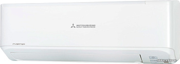 Кондиционер Mitsubishi Heavy Industries SRK45ZSPR-S/SRC45ZSPR-S