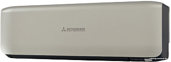 Кондиционер Mitsubishi Heavy Industries SRK50ZS-WT/SRC50ZS-W