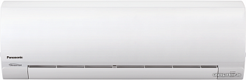 Кондиционер Panasonic Компакт CS-TZ42TKEW/CU-TZ42TKE