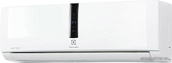 Кондиционер Electrolux EACS-36HT/N3
