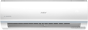Кондиционер MDV All Easy MDSAE-12HRFN8/MDOAE-12HFN8