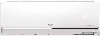 Кондиционер Shuft Berg DC SFTI-09HN1_22Y