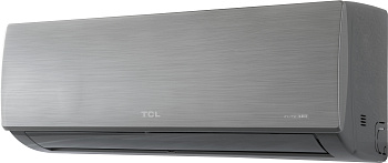Кондиционер TCL Elite ART TAC12HRA/ES / TACO-12HA/E2