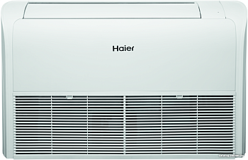 Внутренний блок Haier Eco AC50S1LG1FA