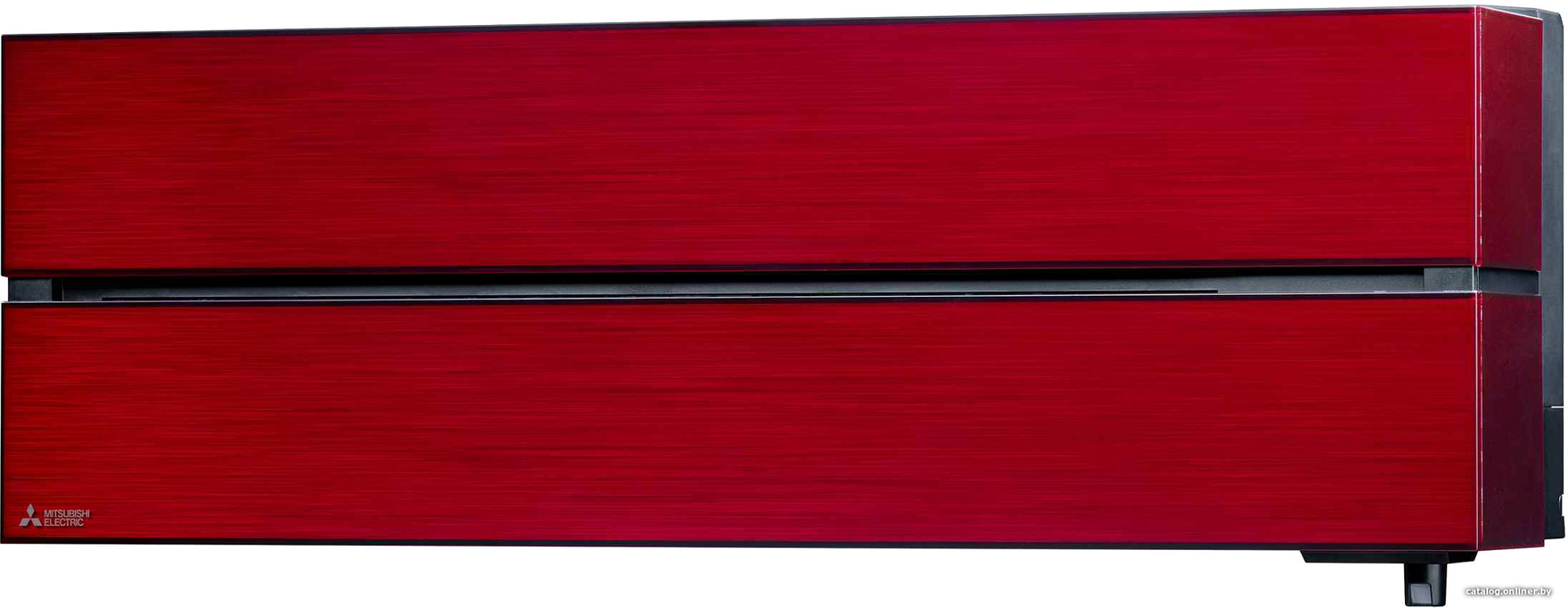 Кондиционер Mitsubishi Electric MSZ-LN50VGR-ER1/MUZ-LN50VG