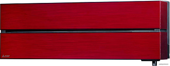 Кондиционер Mitsubishi Electric MSZ-LN50VGR-ER1/MUZ-LN50VG