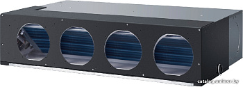 Кондиционер Haier AD48NS1ERA/1U48LS1EAB